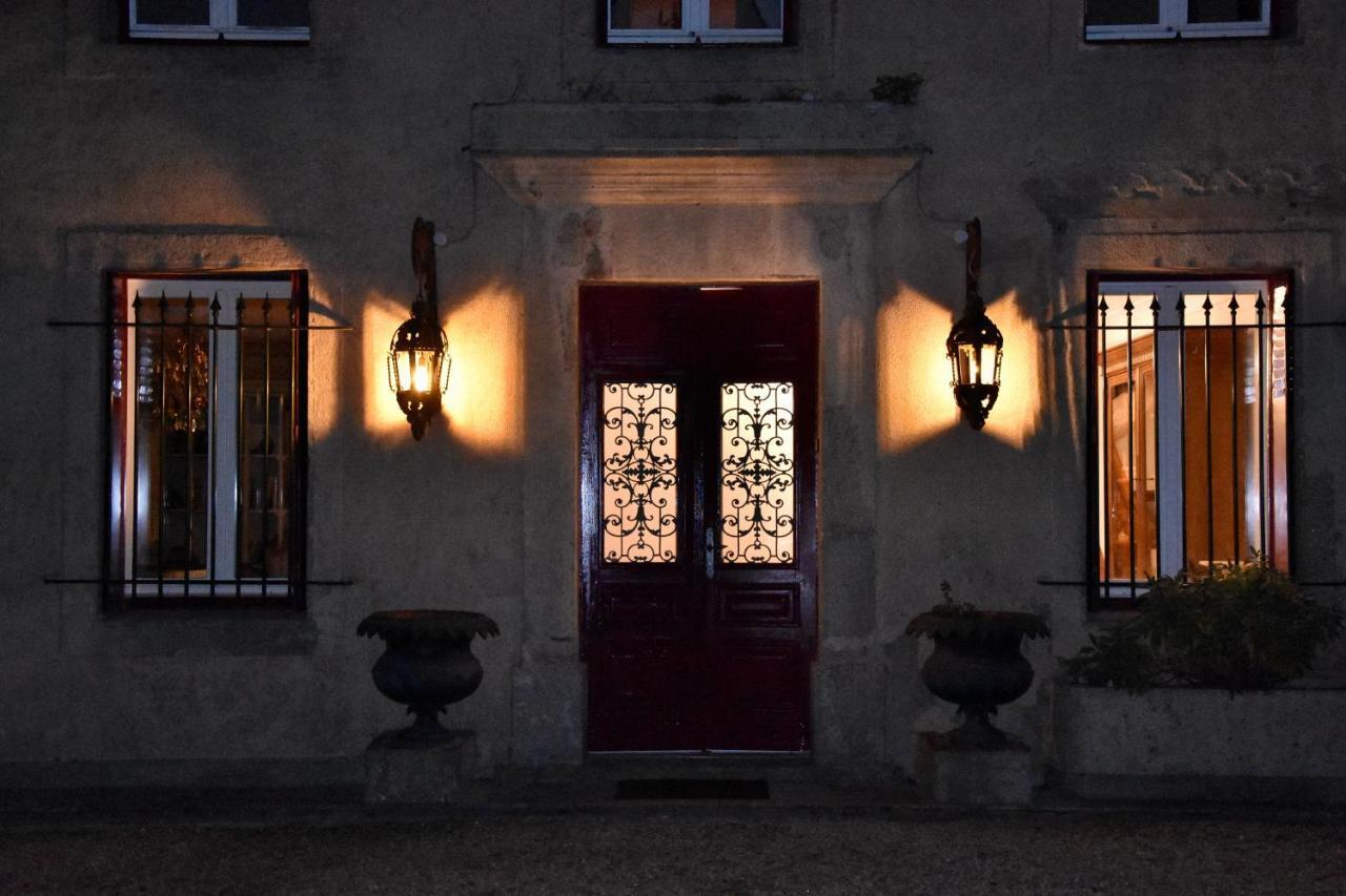 Residence Le Petit Paradis Labastide-Rouairoux Exterior photo